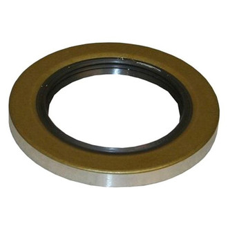 Beck Arnley® - Front Driver or Passenger Side Wheel Seal