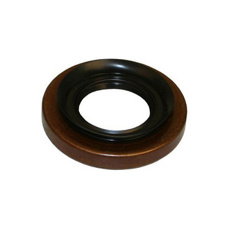 Beck Arnley® - Front Differential Pinion Seal