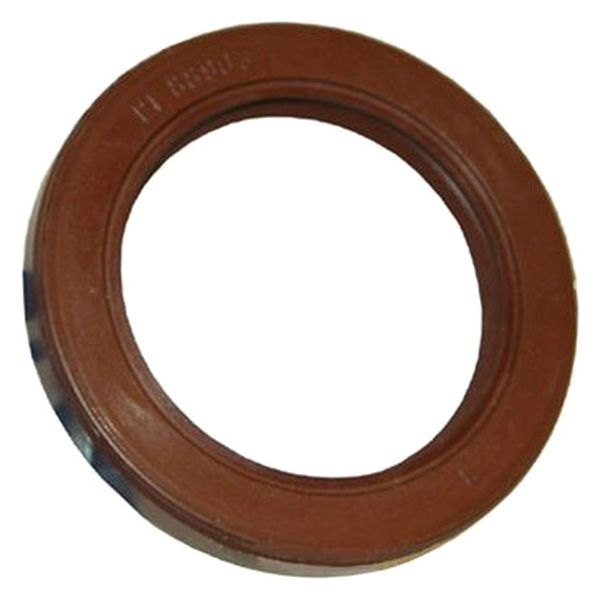 Beck Arnley® - Transfer Case Input Shaft Seal