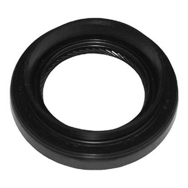 Beck Arnley® - Automatic Transmission Input Shaft Seal