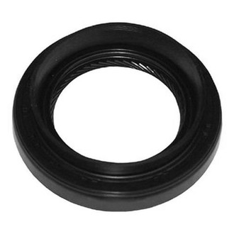 Beck Arnley® - Auto Transmission Input Shaft Seal