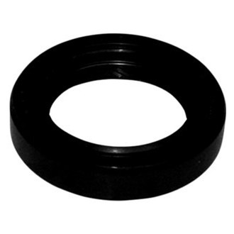 Beck Arnley® - Axle Shaft Seal