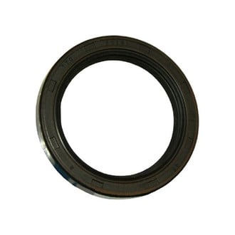 Beck Arnley® - Differential Carrier Seal