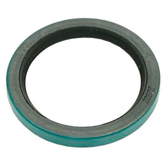 Beck Arnley® - Rear Driver or Passenger Side Wheel Seal