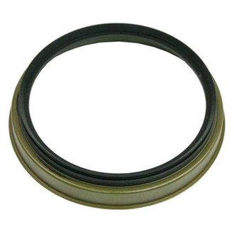 Beck Arnley® - Front Driver or Passenger Side Outer Wheel Seal