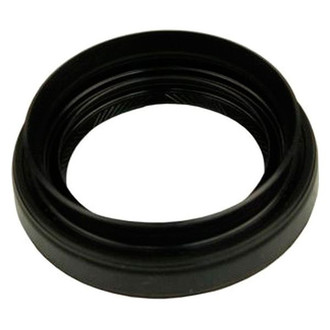 Beck Arnley® - Wheel Seal