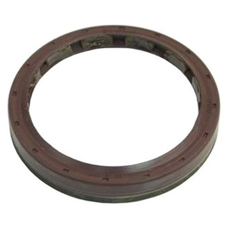 Beck Arnley® - Wheel Seal