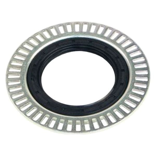 Beck Arnley® - Front Wheel Seal