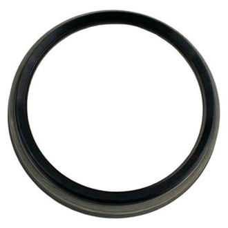 Beck Arnley® - Front Driver or Passenger Side Outer Wheel Seal