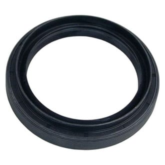 Beck Arnley® - Front Driver or Passenger Side Inner Wheel Seal