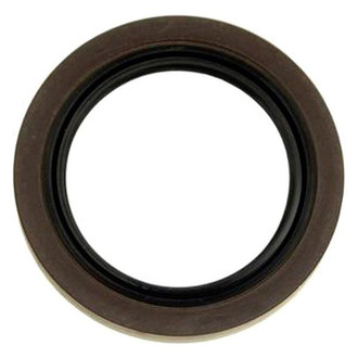 Beck Arnley® - Front Driver or Passenger Side Wheel Seal