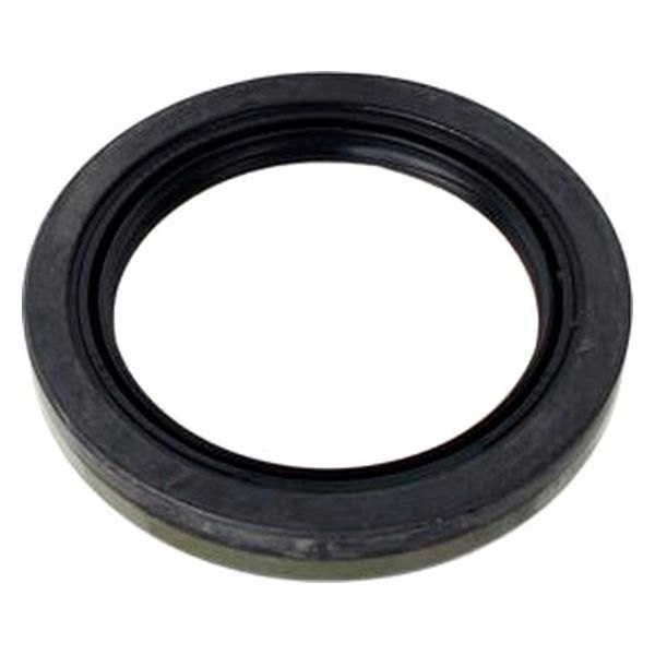 Beck Arnley® - Front Wheel Seal