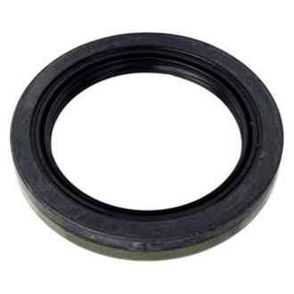 Beck Arnley® - Front Driver or Passenger Side Wheel Seal