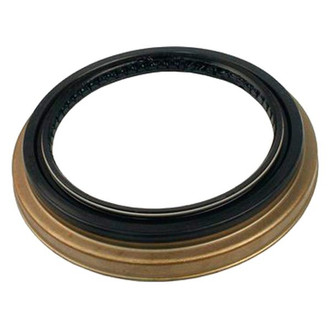 Beck Arnley® - Front Driver or Passenger Side Inner Wheel Seal