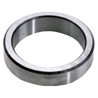 Beck Arnley® - Wheel Bearing Retainer