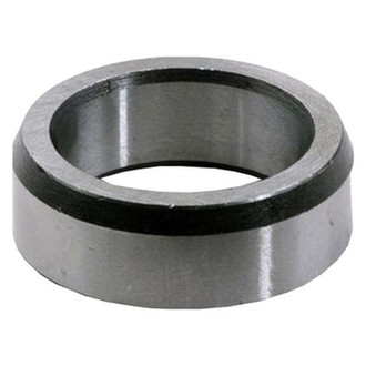 Beck Arnley® - Wheel Bearing Retainer