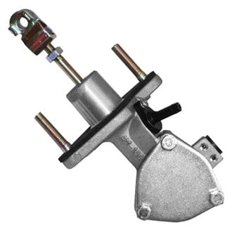 Beck Arnley® - Clutch Master Cylinder