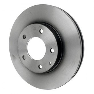 2001 Mazda MPV Replacement Brake Parts | Pads, Rotors, Calipers