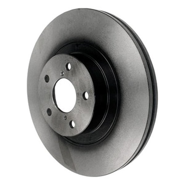 Beck Arnley 083-3078 Premium Brake Disc Beck Arnley 083-3078 Premium Brake Disc