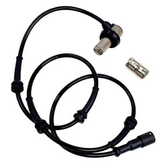 Beck Arnley® - Front Driver Side ABS Wheel Speed Sensor