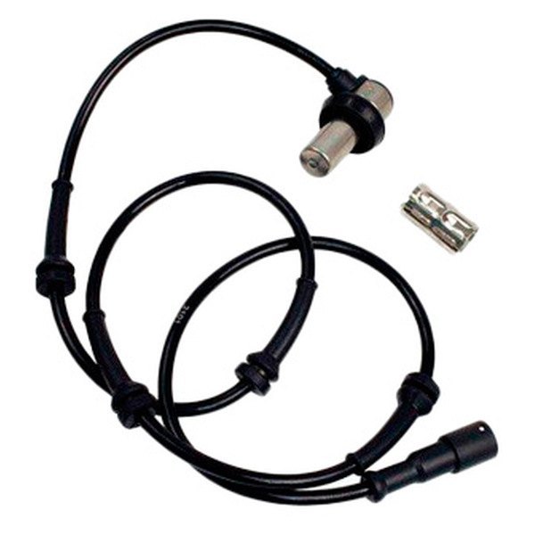 Beck Arnley® - Front Passenger Side ABS Wheel Speed Sensor