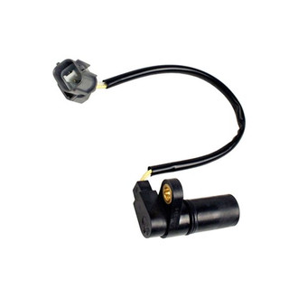 Beck Arnley® - Automatic Transmission Speed Sensor