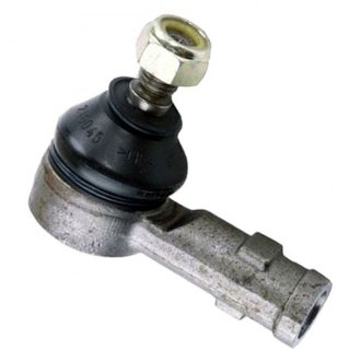 Beck Arnley® - Tie Rod End