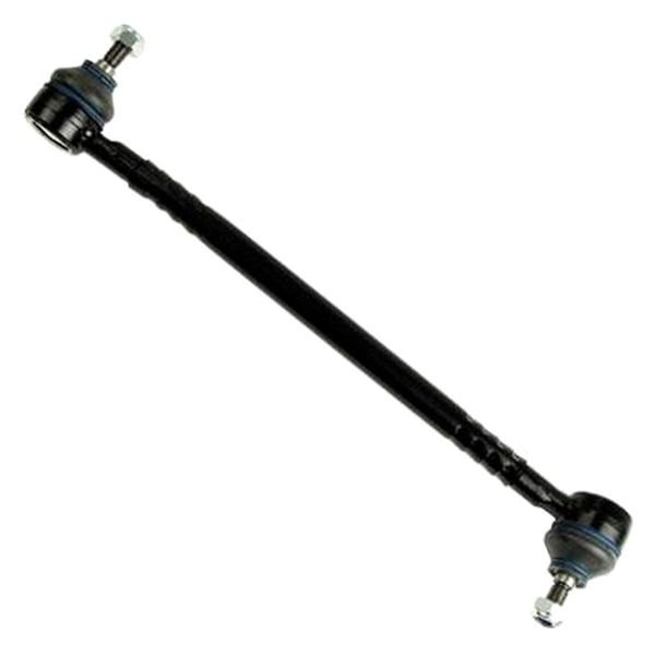 Beck Arnley® - Front Driver Side Outer Tie Rod End Assembly