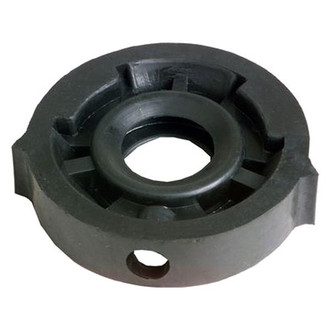 Beck Arnley® - Drive Shaft Center Bearing Rubber Cushion