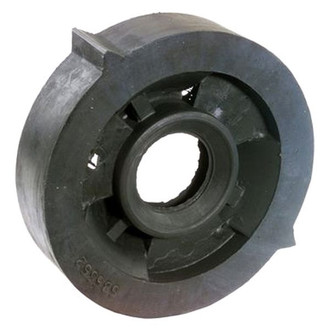 Beck Arnley® - Front Driveshaft Center Bearing Rubber Cushion