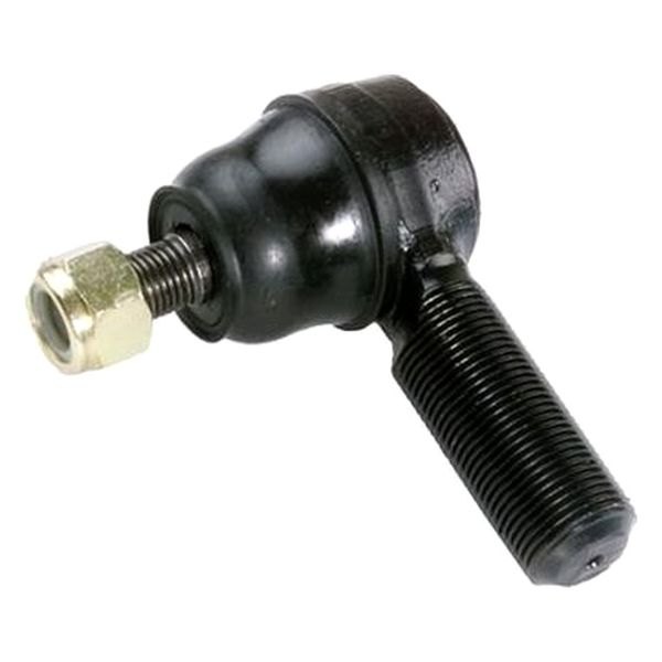 Beck Arnley® - Front Driver Side Outer Rearward Steering Tie Rod End