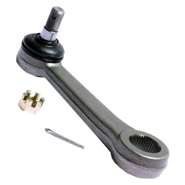 Beck Arnley® - Front Steering Pitman Arm