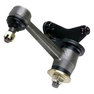 Beck Arnley® - Idler Arm