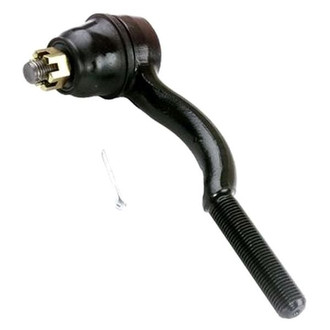 Beck Arnley® - Tie Rod End