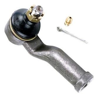 Beck Arnley® - Tie Rod End
