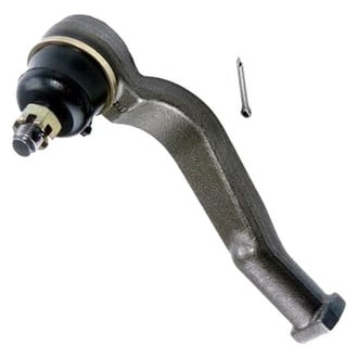Beck Arnley® - Tie Rod End