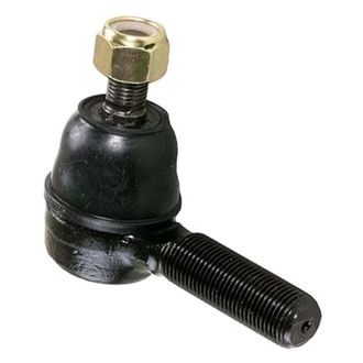 Beck Arnley® - Drag Link Rod End
