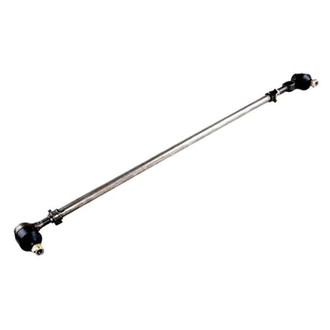 Beck Arnley® - Tie Rod End Assembly
