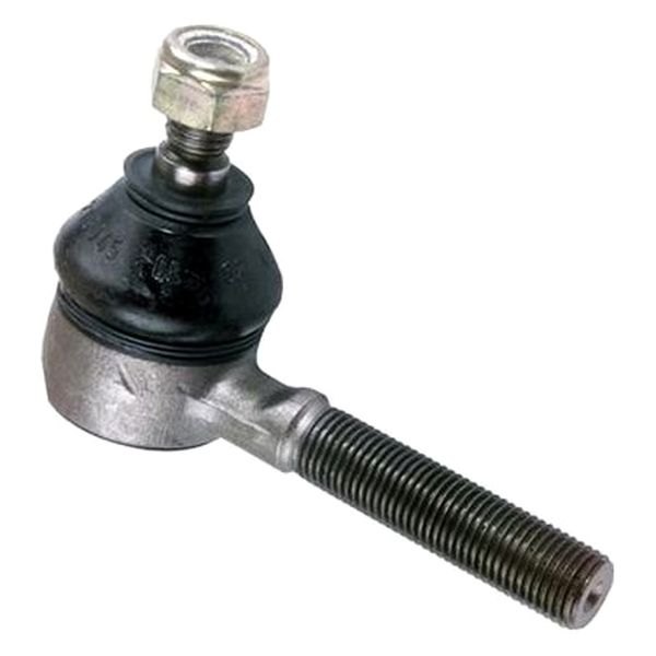 Beck Arnley® - Steering Tie Rod End