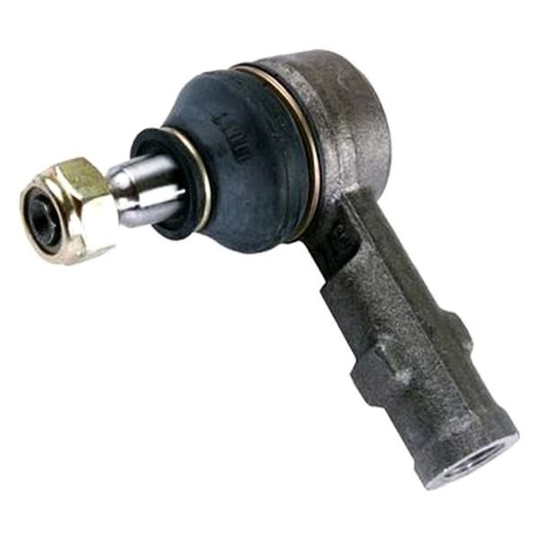 Beck Arnley® - Steering Tie Rod End