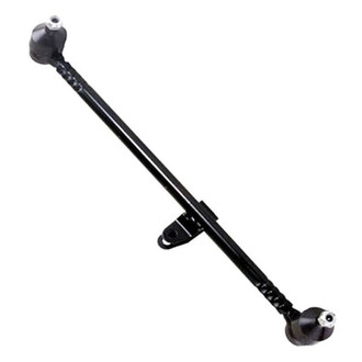 Beck Arnley® - Center Link