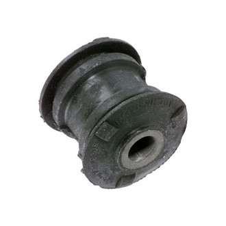 Beck Arnley® - Radius Arm Bushing