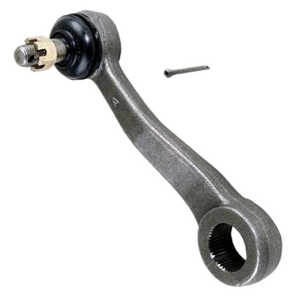 Beck Arnley® - Front Steering Pitman Arm