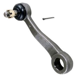 Beck Arnley® - Pitman Arm