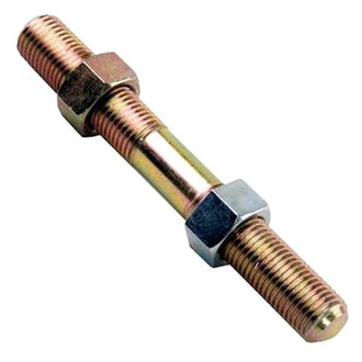 Beck Arnley® - Steering Tie Rod Center Stud