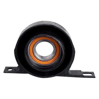 Beck Arnley® - Driveshaft Center Support