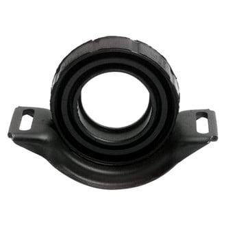 Beck Arnley® - Driveshaft Center Support