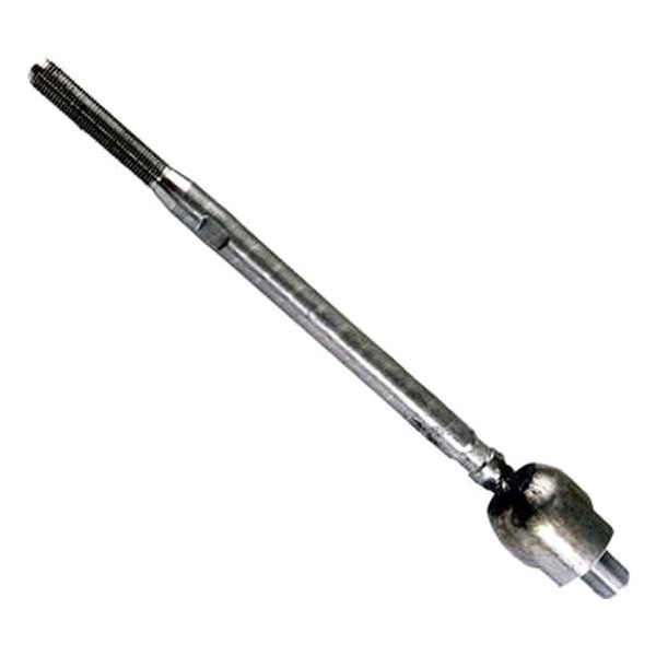 Beck Arnley® - Steering Tie Rod End