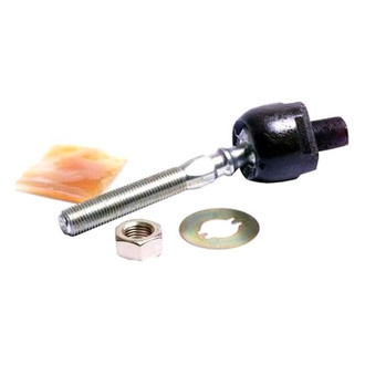 Beck Arnley® - Tie Rod End