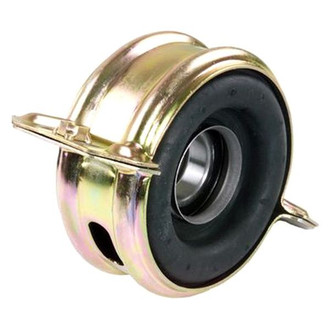 Beck Arnley® - Driveshaft Center Support